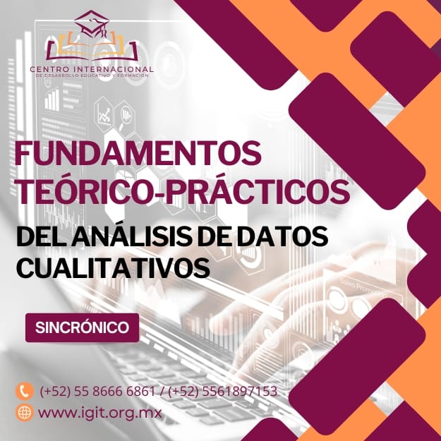 Curso DIP Principal