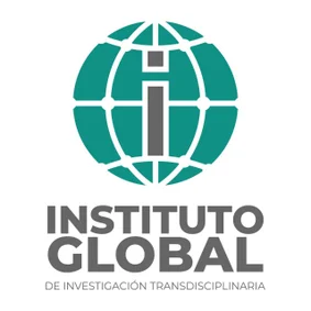 Logo IGIT