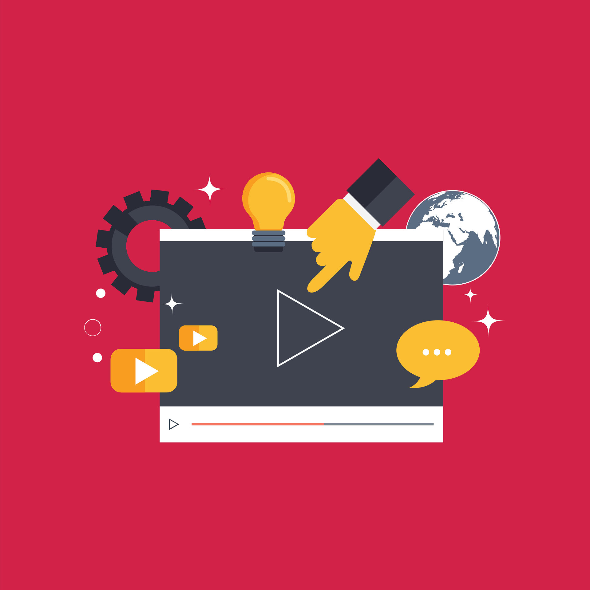 youtube-5000699_1920