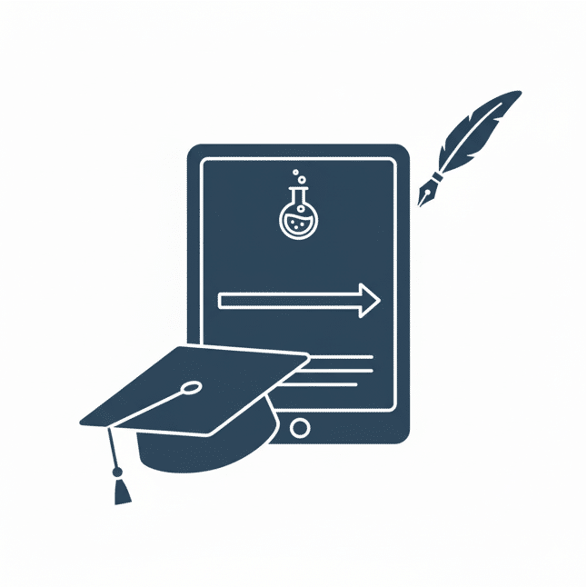 Apertura de posdoctorado internacional en epistemologia CIESP