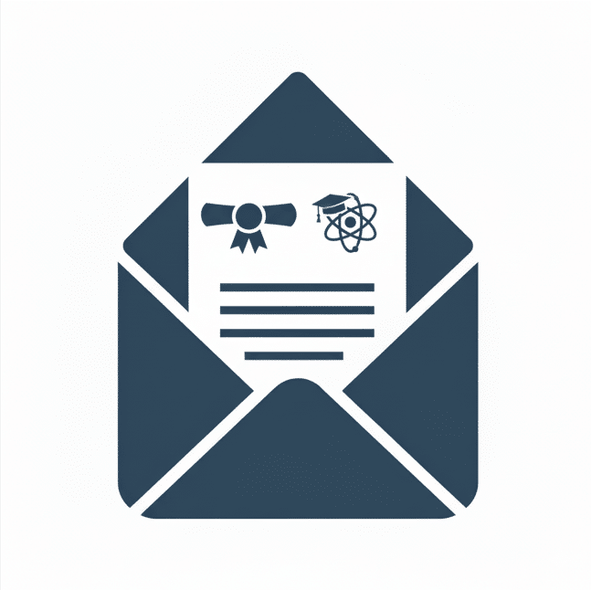 Cierre de convocatorias posdoctorados CIESP 2025